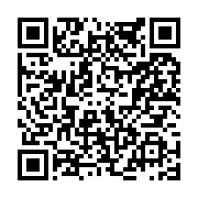 군정소식 페이지 바로가기 주소(https://www.jangseong.go.kr/q/ezMxMDR8NDMxN3xzaG93fHBhZ2U9NjY5fQ==&e=M&s=3), QRCODE