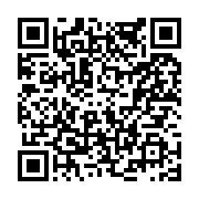 군정소식 페이지 바로가기 주소(https://www.jangseong.go.kr/q/ezMxMDR8NDMxN3xzaG93fHBhZ2U9NjYzfQ==&e=M&s=3), QRCODE