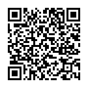 군정소식 페이지 바로가기 주소(https://www.jangseong.go.kr/q/ezMxMDR8NDMxN3xzaG93fHBhZ2U9NjcwfQ==&e=M&s=3), QRCODE