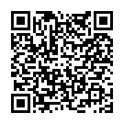 군정소식 페이지 바로가기 주소(https://www.jangseong.go.kr/q/ezMxMDR8NDMxN3xzaG93fHBhZ2U9NjcxfQ==&e=M&s=3), QRCODE