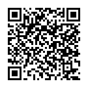군정소식 페이지 바로가기 주소(https://www.jangseong.go.kr/q/ezMxMDR8NDMxN3xzaG93fHBhZ2U9NjcyfQ==&e=M&s=3), QRCODE