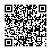 군정소식 페이지 바로가기 주소(https://www.jangseong.go.kr/q/ezMxMDR8NDMxN3xzaG93fHBhZ2U9NjczfQ==&e=M&s=3), QRCODE