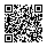 군정소식 페이지 바로가기 주소(https://www.jangseong.go.kr/q/ezMxMDR8NDMxNHxzaG93fH0=&e=M&s=3), QRCODE