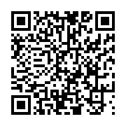 군정소식 페이지 바로가기 주소(https://www.jangseong.go.kr/q/ezMxMDR8NDMxNHxzaG93fHBhZ2U9NjU5fQ==&e=M&s=3), QRCODE