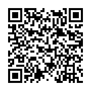 군정소식 페이지 바로가기 주소(https://www.jangseong.go.kr/q/ezMxMDR8NDMxNHxzaG93fHBhZ2U9NjY0fQ==&e=M&s=3), QRCODE