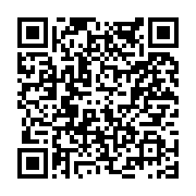 군정소식 페이지 바로가기 주소(https://www.jangseong.go.kr/q/ezMxMDR8NDMxNHxzaG93fHBhZ2U9NjY2fQ==&e=M&s=3), QRCODE