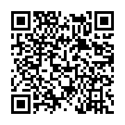 군정소식 페이지 바로가기 주소(https://www.jangseong.go.kr/q/ezMxMDR8NDMxNHxzaG93fHBhZ2U9NjY5fQ==&e=M&s=3), QRCODE