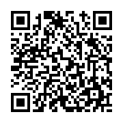 군정소식 페이지 바로가기 주소(https://www.jangseong.go.kr/q/ezMxMDR8NDMxNHxzaG93fHBhZ2U9NjYzfQ==&e=M&s=3), QRCODE