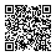 군정소식 페이지 바로가기 주소(https://www.jangseong.go.kr/q/ezMxMDR8NDMxNHxzaG93fHBhZ2U9NjcwfQ==&e=M&s=3), QRCODE