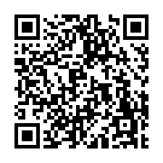 군정소식 페이지 바로가기 주소(https://www.jangseong.go.kr/q/ezMxMDR8NDMxNHxzaG93fHBhZ2U9NjcxfQ==&e=M&s=3), QRCODE