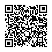 군정소식 페이지 바로가기 주소(https://www.jangseong.go.kr/q/ezMxMDR8NDMxNHxzaG93fHBhZ2U9NjcyfQ==&e=M&s=3), QRCODE