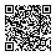 군정소식 페이지 바로가기 주소(https://www.jangseong.go.kr/q/ezMxMDR8NDMxNHxzaG93fHBhZ2U9NjczfQ==&e=M&s=3), QRCODE