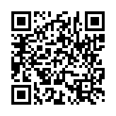 군정소식 페이지 바로가기 주소(https://www.jangseong.go.kr/q/ezMxMDR8NDMxOHxzaG93fH0=&e=M&s=3), QRCODE