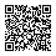 군정소식 페이지 바로가기 주소(https://www.jangseong.go.kr/q/ezMxMDR8NDMxOHxzaG93fHBhZ2U9NjU4fQ==&e=M&s=3), QRCODE