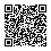군정소식 페이지 바로가기 주소(https://www.jangseong.go.kr/q/ezMxMDR8NDMxOHxzaG93fHBhZ2U9NjU5fQ==&e=M&s=3), QRCODE