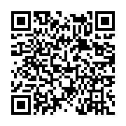 군정소식 페이지 바로가기 주소(https://www.jangseong.go.kr/q/ezMxMDR8NDMxOHxzaG93fHBhZ2U9NjY0fQ==&e=M&s=3), QRCODE