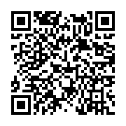 군정소식 페이지 바로가기 주소(https://www.jangseong.go.kr/q/ezMxMDR8NDMxOHxzaG93fHBhZ2U9NjY2fQ==&e=M&s=3), QRCODE