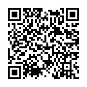 군정소식 페이지 바로가기 주소(https://www.jangseong.go.kr/q/ezMxMDR8NDMxOHxzaG93fHBhZ2U9NjY5fQ==&e=M&s=3), QRCODE