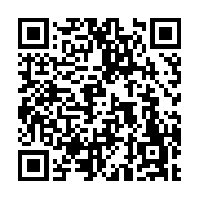 군정소식 페이지 바로가기 주소(https://www.jangseong.go.kr/q/ezMxMDR8NDMxOHxzaG93fHBhZ2U9NjcwfQ==&e=M&s=3), QRCODE