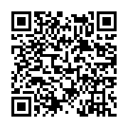 군정소식 페이지 바로가기 주소(https://www.jangseong.go.kr/q/ezMxMDR8NDMxOHxzaG93fHBhZ2U9NjcxfQ==&e=M&s=3), QRCODE