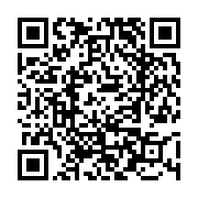 군정소식 페이지 바로가기 주소(https://www.jangseong.go.kr/q/ezMxMDR8NDMxOHxzaG93fHBhZ2U9NjcyfQ==&e=M&s=3), QRCODE