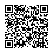 군정소식 페이지 바로가기 주소(https://www.jangseong.go.kr/q/ezMxMDR8NDMxOHxzaG93fHBhZ2U9NjczfQ==&e=M&s=3), QRCODE
