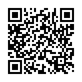 군정소식 페이지 바로가기 주소(https://www.jangseong.go.kr/q/ezMxMDR8NDMxOXxzaG93fH0=&e=M&s=3), QRCODE