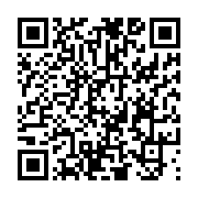 군정소식 페이지 바로가기 주소(https://www.jangseong.go.kr/q/ezMxMDR8NDMxOXxzaG93fHBhZ2U9Njc1fQ==&e=M&s=3), QRCODE