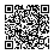 군정소식 페이지 바로가기 주소(https://www.jangseong.go.kr/q/ezMxMDR8NDMxOXxzaG93fHBhZ2U9Njc2fQ==&e=M&s=3), QRCODE