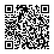 군정소식 페이지 바로가기 주소(https://www.jangseong.go.kr/q/ezMxMDR8NDMxOXxzaG93fHBhZ2U9NjcxfQ==&e=M&s=3), QRCODE