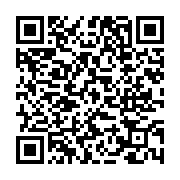 군정소식 페이지 바로가기 주소(https://www.jangseong.go.kr/q/ezMxMDR8NDMxOXxzaG93fHBhZ2U9Njg0fQ==&e=M&s=3), QRCODE