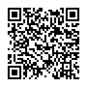 군정소식 페이지 바로가기 주소(https://www.jangseong.go.kr/q/ezMxMDR8NDMxOXxzaG93fHBhZ2U9Njg1fQ==&e=M&s=3), QRCODE
