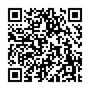 군정소식 페이지 바로가기 주소(https://www.jangseong.go.kr/q/ezMxMDR8NDMxOXxzaG93fHBhZ2U9NjgyfQ==&e=M&s=3), QRCODE