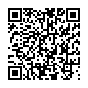 군정소식 페이지 바로가기 주소(https://www.jangseong.go.kr/q/ezMxMDR8NDMxOXxzaG93fHBhZ2U9NjgzfQ==&e=M&s=3), QRCODE