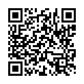 군정소식 페이지 바로가기 주소(https://www.jangseong.go.kr/q/ezMxMDR8NDMyMHxzaG93fH0=&e=M&s=3), QRCODE