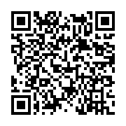 군정소식 페이지 바로가기 주소(https://www.jangseong.go.kr/q/ezMxMDR8NDMyMHxzaG93fHBhZ2U9Njg4fQ==&e=M&s=3), QRCODE