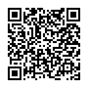 군정소식 페이지 바로가기 주소(https://www.jangseong.go.kr/q/ezMxMDR8NDMyMHxzaG93fHBhZ2U9Njg5fQ==&e=M&s=3), QRCODE