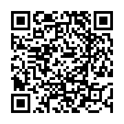 군정소식 페이지 바로가기 주소(https://www.jangseong.go.kr/q/ezMxMDR8NDMyMHxzaG93fHBhZ2U9Njk1fQ==&e=M&s=3), QRCODE