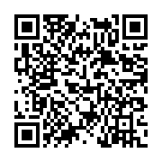 군정소식 페이지 바로가기 주소(https://www.jangseong.go.kr/q/ezMxMDR8NDMyMHxzaG93fHBhZ2U9Njk2fQ==&e=M&s=3), QRCODE