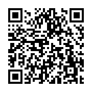 군정소식 페이지 바로가기 주소(https://www.jangseong.go.kr/q/ezMxMDR8NDMyMHxzaG93fHBhZ2U9Njk5fQ==&e=M&s=3), QRCODE