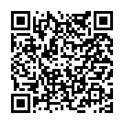 군정소식 페이지 바로가기 주소(https://www.jangseong.go.kr/q/ezMxMDR8NDMyMHxzaG93fHBhZ2U9NjkyfQ==&e=M&s=3), QRCODE