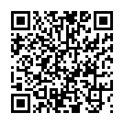 군정소식 페이지 바로가기 주소(https://www.jangseong.go.kr/q/ezMxMDR8NDMyMHxzaG93fHBhZ2U9NjkzfQ==&e=M&s=3), QRCODE