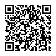 군정소식 페이지 바로가기 주소(https://www.jangseong.go.kr/q/ezMxMDR8NDMyMHxzaG93fHBhZ2U9NzAwfQ==&e=M&s=3), QRCODE