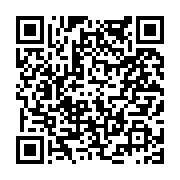 군정소식 페이지 바로가기 주소(https://www.jangseong.go.kr/q/ezMxMDR8NDMyMHxzaG93fHBhZ2U9NzAxfQ==&e=M&s=3), QRCODE