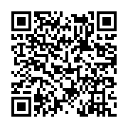 군정소식 페이지 바로가기 주소(https://www.jangseong.go.kr/q/ezMxMDR8NDMyMHxzaG93fHBhZ2U9NzAyfQ==&e=M&s=3), QRCODE