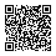 군정소식 페이지 바로가기 주소(https://www.jangseong.go.kr/q/ezMxMDR8NDMyMHxzaG93fHBhZ2U9NzAzfQ==&e=M&s=3), QRCODE