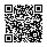 군정소식 페이지 바로가기 주소(https://www.jangseong.go.kr/q/ezMxMDR8NDMyMXxzaG93fH0=&e=M&s=3), QRCODE