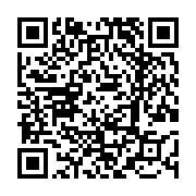 군정소식 페이지 바로가기 주소(https://www.jangseong.go.kr/q/ezMxMDR8NDMyMXxzaG93fHBhZ2U9NjU4fQ==&e=M&s=3), QRCODE