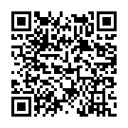 군정소식 페이지 바로가기 주소(https://www.jangseong.go.kr/q/ezMxMDR8NDMyMXxzaG93fHBhZ2U9NjU5fQ==&e=M&s=3), QRCODE