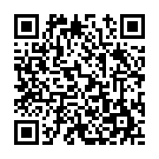 군정소식 페이지 바로가기 주소(https://www.jangseong.go.kr/q/ezMxMDR8NDMyMXxzaG93fHBhZ2U9NjY2fQ==&e=M&s=3), QRCODE